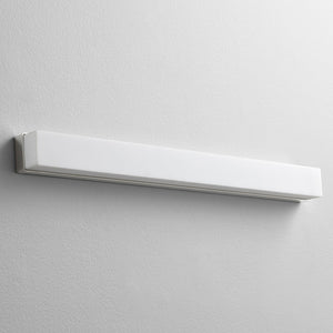 Adagio LED Vanity Light