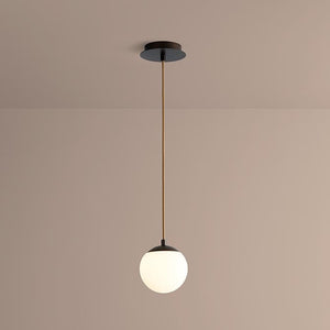 Luna Pendant Light