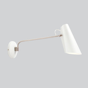 Birdy Wall Light