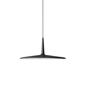 Skan Pendant Light