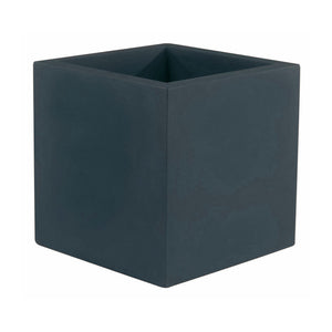 Cube Planter