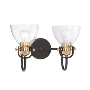 Monico Bath Light