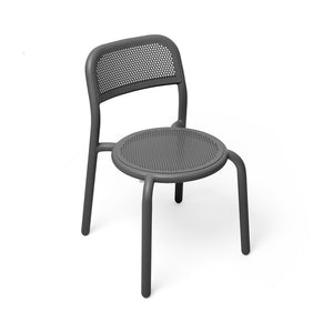 Toní Chair