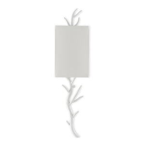 Baneberry Wall Sconce