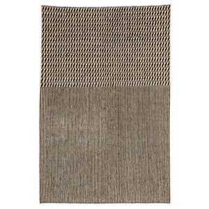 Modern Rugs & Contemporary Area 36 Rugs - 2Modern – Page