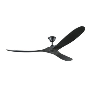 Maverick Max Indoor/Outdoor Ceiling Fan