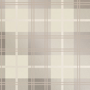 Tartan Wallpaper