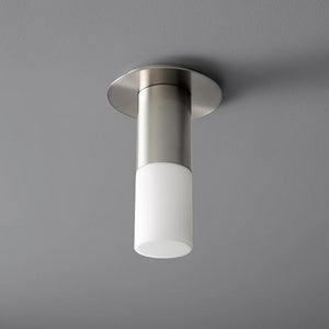 Pilar Flush Mount