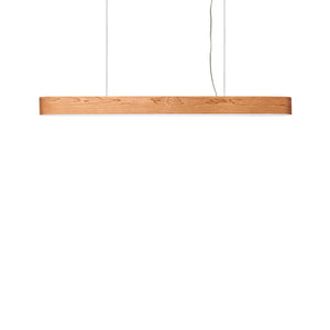 I-Club Slim Suspension Light