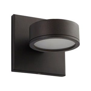 Ceres Outdoor Wall Light