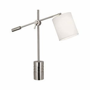 Campbell Table Lamp