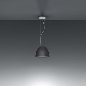 Nur Suspension Light