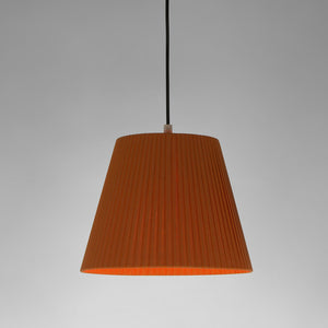 Sistema Sisisi MT1 Pendant Light