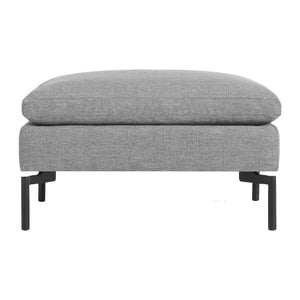 New Standard Ottoman