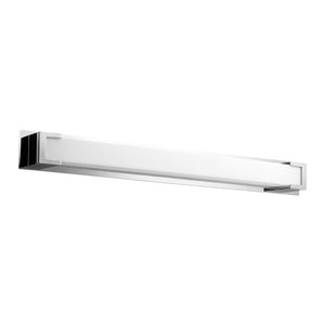 Orion Vanity Light