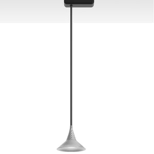 Unterlinden Pendant Light