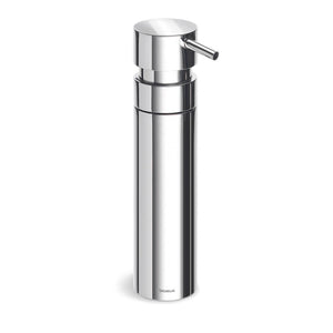 Nexio Polished Soap Dispenser