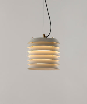 Maija 15/30 LED Pendant Light