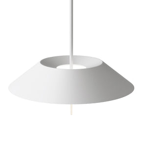 Mayfair LED Pendant Light