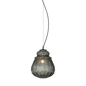 Ginger Pear Pendant Light