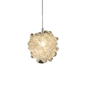 Nebula Pendant Light