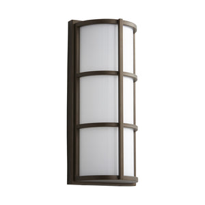 Leda Outdoor Wall Light