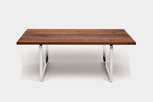 GAX 48 Dining Table