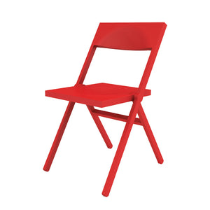 Piana Side Chair