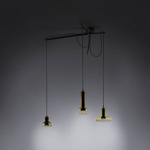 Stablight Multi Light Suspension