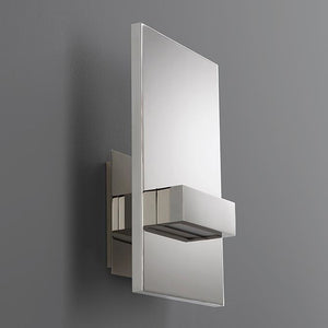 Vela Wall Sconce