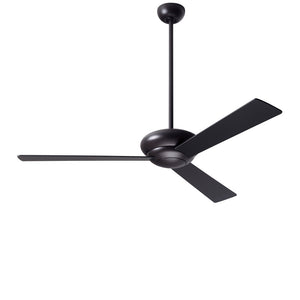 Altus 52 Inch Ceiling Fan