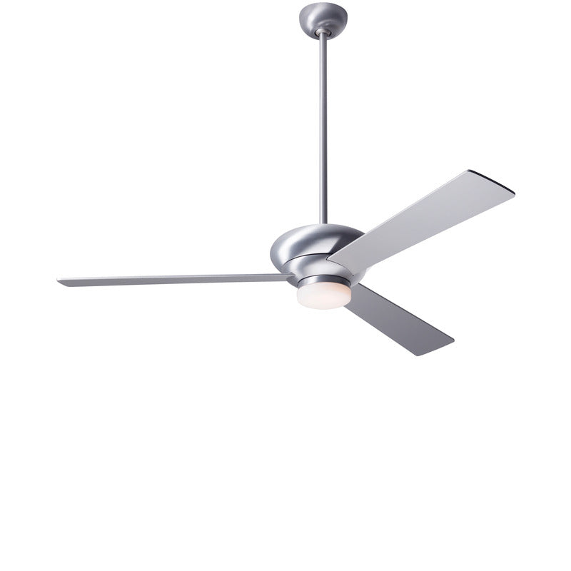 Modern Fan Altus 42 Inch LED Ceiling Fan - 2Modern