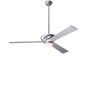 Altus 42 Inch LED Ceiling Fan