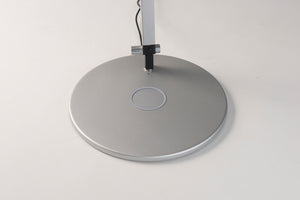 Wireless Charging Qi Base