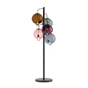 Meltdown Floor Lamp