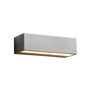 Maia Outdoor Wall Light