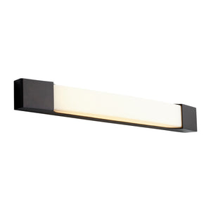 Apollo LED Vanity Light