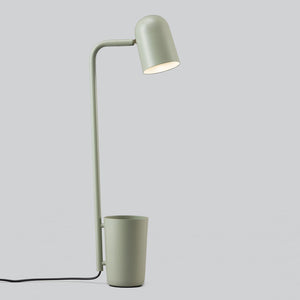 Buddy Table Lamp