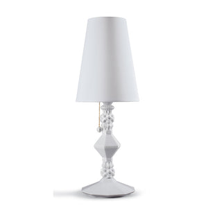 Belle de Nuit Table Lamp