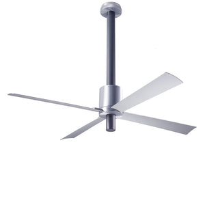 Pensi DC Ceiling Fan