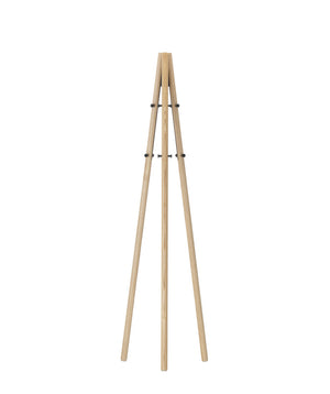 Kiila Coat Stand