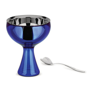 Big Love Bowl and Spoon Set