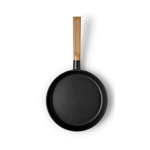 Nordic Kitchen Frying Pan