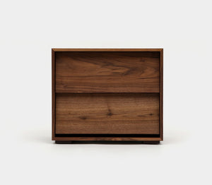 Oliver Nightstand