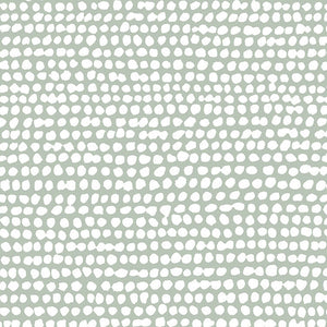 Dots Wallpaper