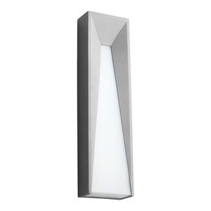 Calypso Outdoor Wall Light