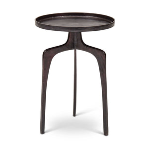 Vinya End Table