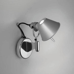 Tolomeo Classic LED Wall Spot