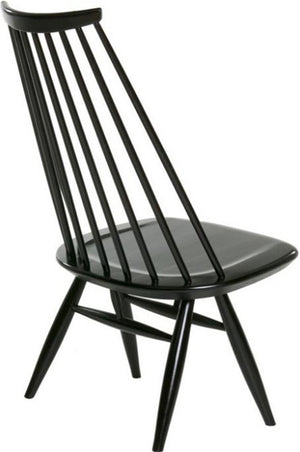 Mademoiselle Lounge Chair