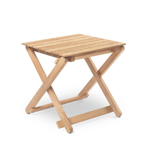 BM5868 Outdoor Side Table